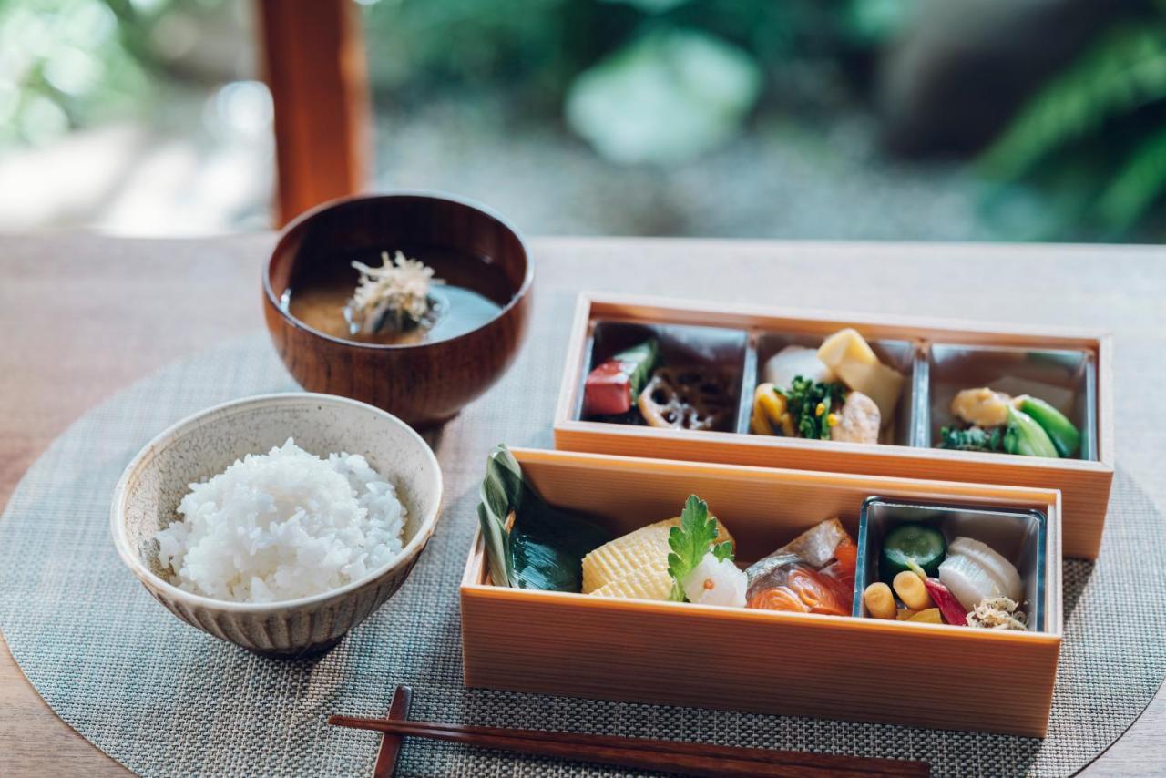 Ieno House Kyoto Villa Екстериор снимка
